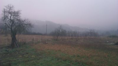 immagine della webcam nei dintorni di Brignano-Frascata: webcam Cantalupo Ligure