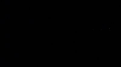 immagine della webcam nei dintorni di Pozzolo Formigaro: webcam Cantalupo Ligure