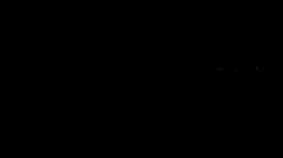 immagine della webcam nei dintorni di Busalla: webcam Cantalupo Ligure