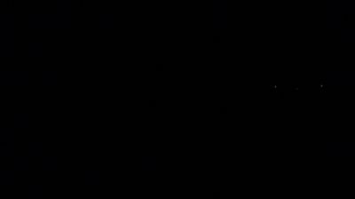 immagine della webcam nei dintorni di Cabella Ligure: webcam Cantalupo Ligure