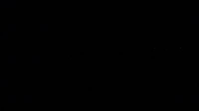 immagine della webcam nei dintorni di Casella: webcam Cantalupo Ligure