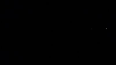 immagine della webcam nei dintorni di Pecetto di Valenza: webcam Cantalupo Ligure