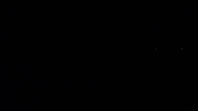 immagine della webcam nei dintorni di Caldirola: webcam Cantalupo Ligure