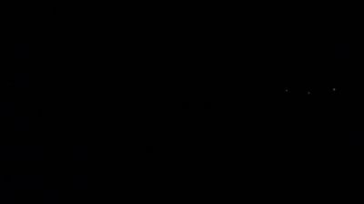 immagine della webcam nei dintorni di Zerba: webcam Cantalupo Ligure