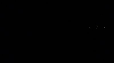 immagine della webcam nei dintorni di Ceci: webcam Cantalupo Ligure