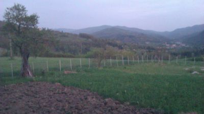 immagine della webcam nei dintorni di Cerignale: webcam Cantalupo Ligure