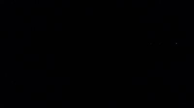 immagine della webcam nei dintorni di Passo del Penice: webcam Cantalupo Ligure