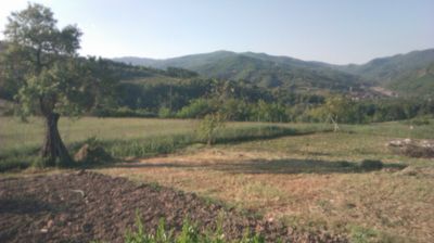 immagine della webcam nei dintorni di Busalla: webcam Cantalupo Ligure