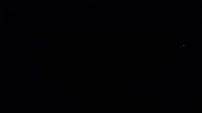 immagine della webcam nei dintorni di Cabella Ligure: webcam Cantalupo Ligure