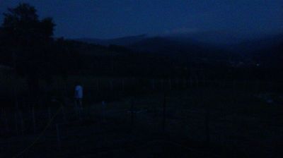 immagine della webcam nei dintorni di Brignano-Frascata: webcam Cantalupo Ligure
