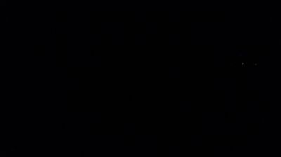 immagine della webcam nei dintorni di Cerignale: webcam Cantalupo Ligure