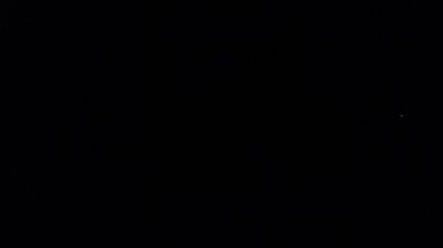 immagine della webcam nei dintorni di Carrosio: webcam Cantalupo Ligure