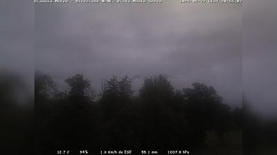 webcam