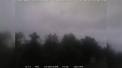 immagine della webcam nei dintorni di Farra d'Alpago: webcam Limana