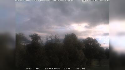 Preview delle webcam di Limana