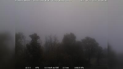 immagine della webcam nei dintorni di Piave: webcam Limana
