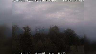 immagine della webcam nei dintorni di Belluno: webcam Limana