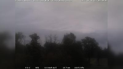 immagine della webcam nei dintorni di Belluno: webcam Limana