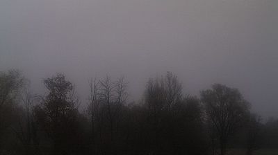 immagine della webcam nei dintorni di Miane: webcam Limana