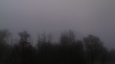 immagine della webcam nei dintorni di San Gregorio nelle Alpi: webcam Limana