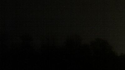 immagine della webcam nei dintorni di Sacile: webcam Limana