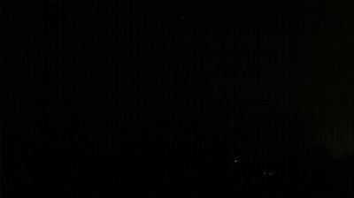 immagine della webcam nei dintorni di Belluno: webcam Limana