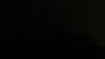 immagine della webcam nei dintorni di Tambre: webcam Limana