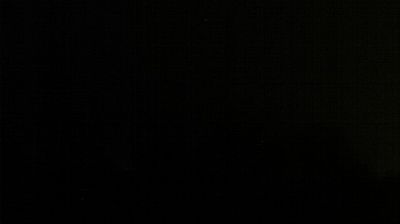 immagine della webcam nei dintorni di Alpe Nevegal: webcam Limana