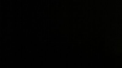 immagine della webcam nei dintorni di Vittorio Veneto: webcam Limana