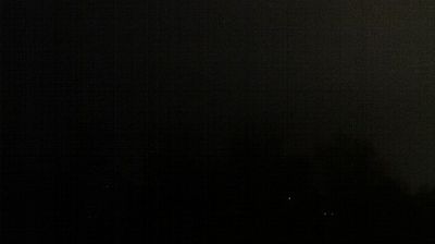 immagine della webcam nei dintorni di Revine Lago: webcam Limana