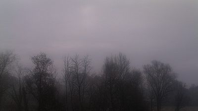 immagine della webcam nei dintorni di Combai: webcam Limana