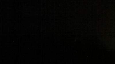 immagine della webcam nei dintorni di Sacile: webcam Limana