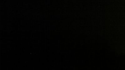 immagine della webcam nei dintorni di San Gregorio nelle Alpi: webcam Limana