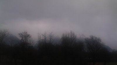 immagine della webcam nei dintorni di Belluno: webcam Limana