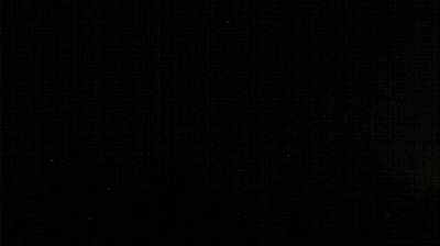 immagine della webcam nei dintorni di Piancavallo: webcam Limana