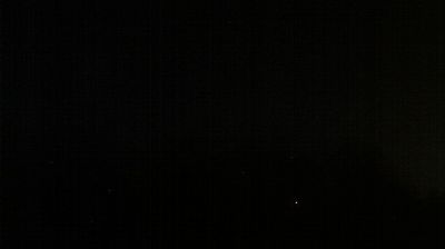 immagine della webcam nei dintorni di Miane: webcam Limana