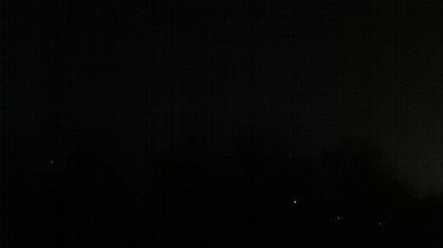 Preview delle webcam di Limana