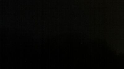 immagine della webcam nei dintorni di Santa Croce: webcam Limana