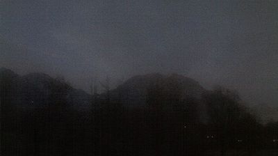 immagine della webcam nei dintorni di Combai: webcam Limana