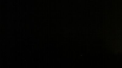 immagine della webcam nei dintorni di Pieve di Soligo: webcam Limana