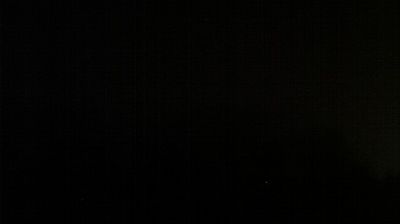 immagine della webcam nei dintorni di Nevegal: webcam Limana