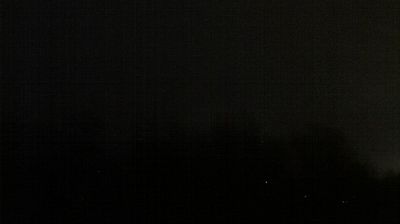 immagine della webcam nei dintorni di Piave: webcam Limana