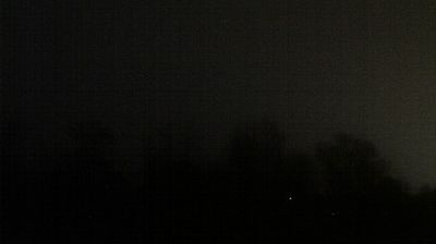 immagine della webcam nei dintorni di Tambre: webcam Limana