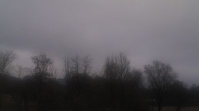 immagine della webcam nei dintorni di Pieve di Soligo: webcam Limana