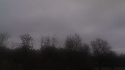 immagine della webcam nei dintorni di Pieve d'Alpago: webcam Limana