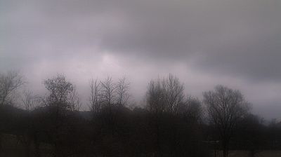 immagine della webcam nei dintorni di Vittorio Veneto: webcam Limana