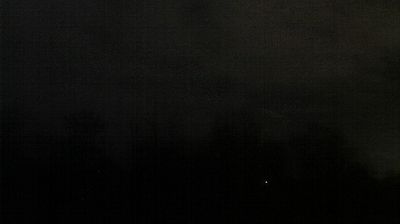 immagine della webcam nei dintorni di Vittorio Veneto: webcam Limana