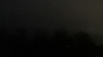 immagine della webcam nei dintorni di Vittorio Veneto: webcam Limana