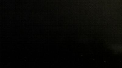 immagine della webcam nei dintorni di Belluno: webcam Limana