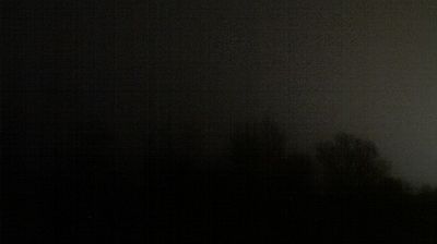 immagine della webcam nei dintorni di Tambre: webcam Limana